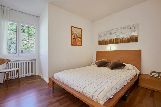 Villa de lujo en Supermaresme