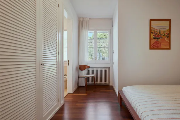 Villa de lujo en Supermaresme