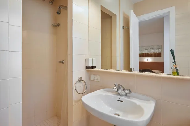 Villa de lujo en Supermaresme