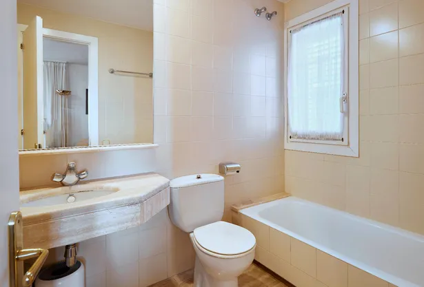 Villa de lujo en Supermaresme