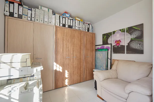 Villa de lujo en Supermaresme