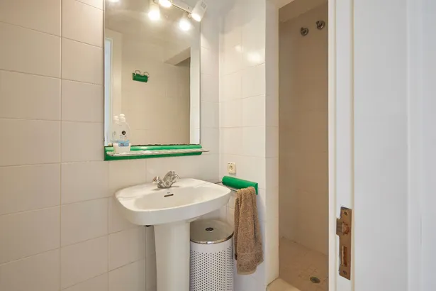 Villa de lujo en Supermaresme