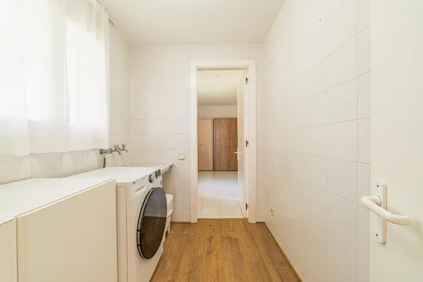 Luxury Villa in Supermaresme