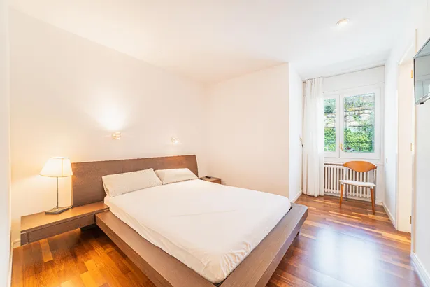 Luxury Villa in Supermaresme