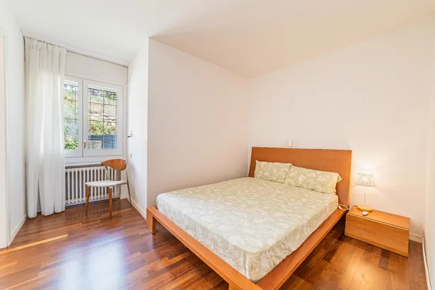 Luxury Villa in Supermaresme