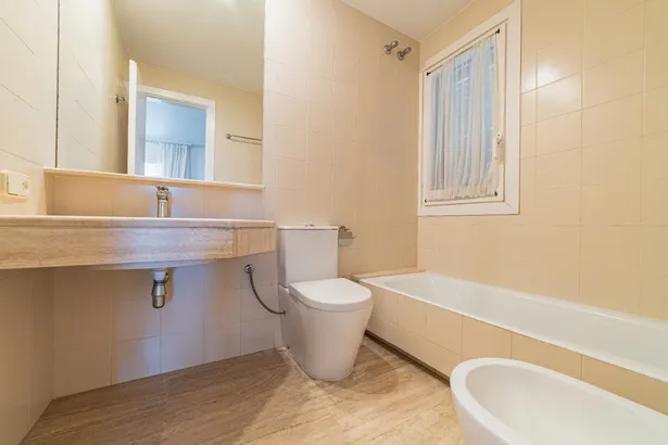 Luxury Villa in Supermaresme