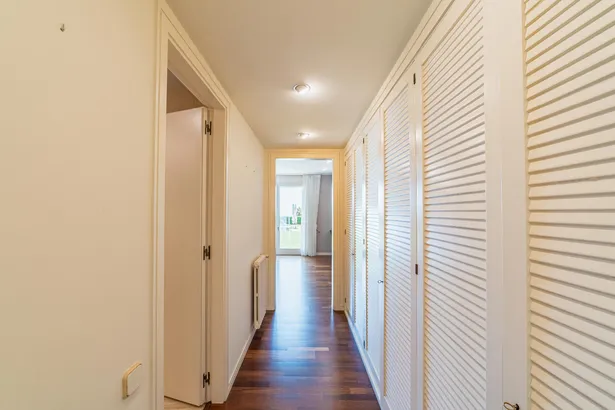 Luxury Villa in Supermaresme