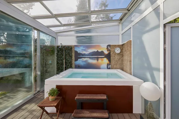 Luxury Villa in Supermaresme