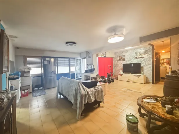 PISO EN VENTA EN CALELLA