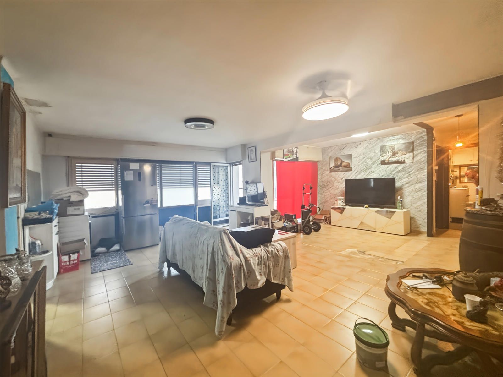 PISO EN VENTA EN CALELLA
