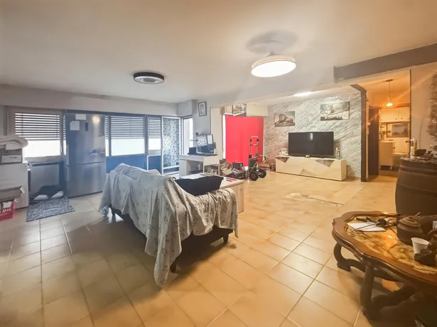 PISO EN VENTA EN CALELLA