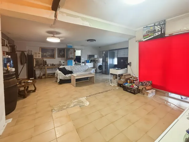 PISO EN VENTA EN CALELLA