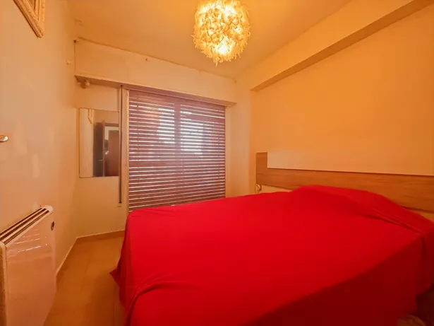 PISO EN VENTA EN CALELLA