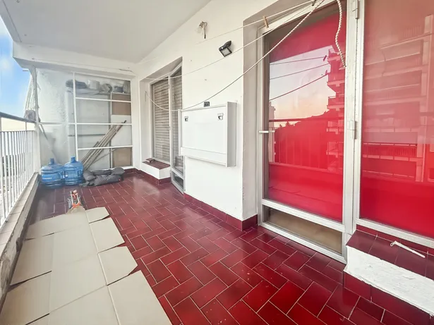PISO EN VENTA EN CALELLA