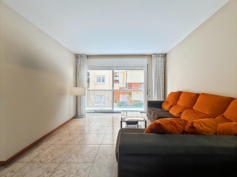 Flat for sale Mataró, Barcelona. Ref: 3081. CORREDOR MATÓ