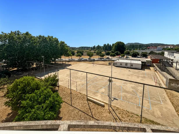 Fantástica vivienda en venta en Tordera.