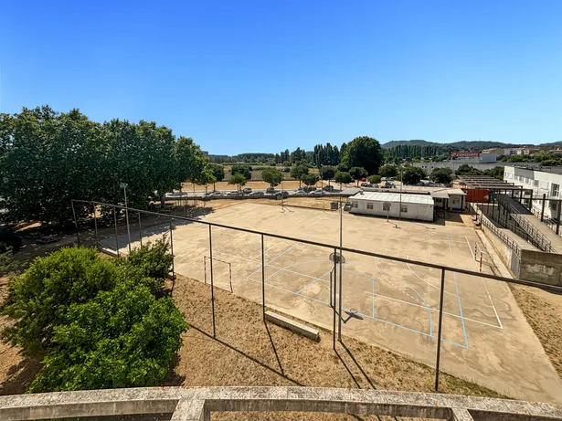 Fantástica vivienda en venta en Tordera.