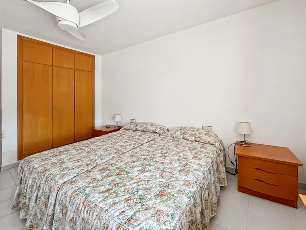 Fantástica vivienda en venta en Tordera.
