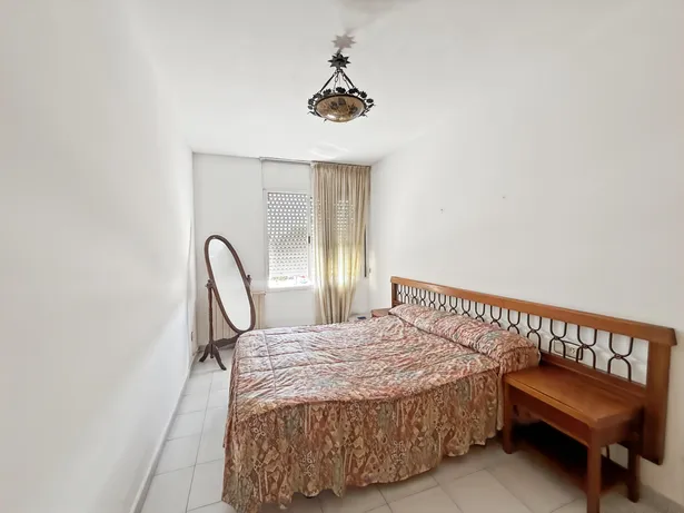 Fantástica vivienda en venta en Tordera.