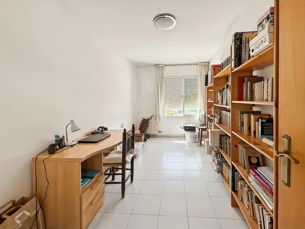 Fantástica vivienda en venta en Tordera.