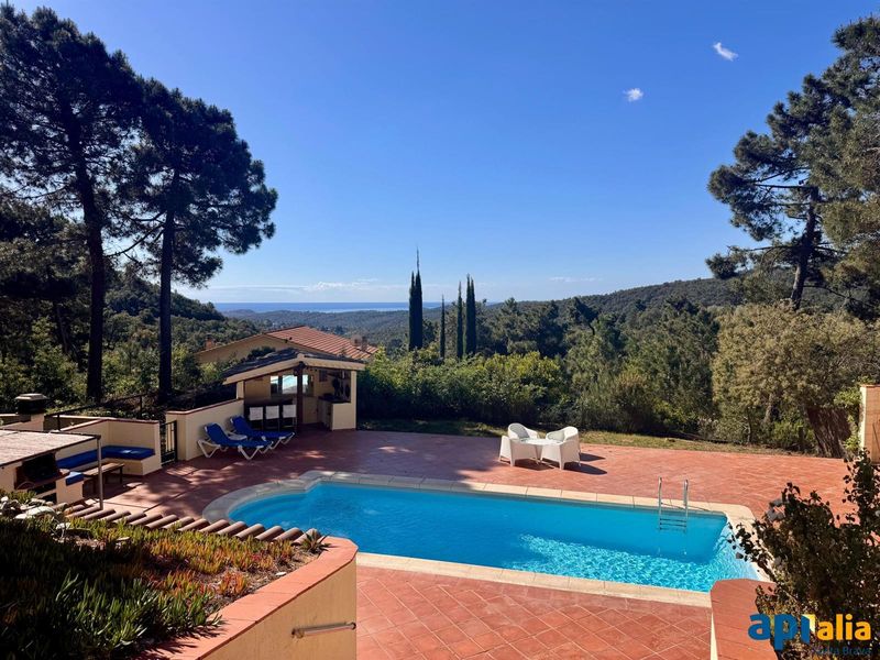 квартира на продажу Lloret de Mar, Girona. Ref: 3096. CORREDOR MATÓ