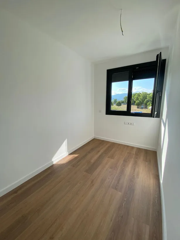 Vive Farners - House 7