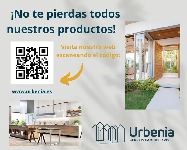 Casa en Can Vilardell con 900m2 de terreno y muchas muchas posibilidades...