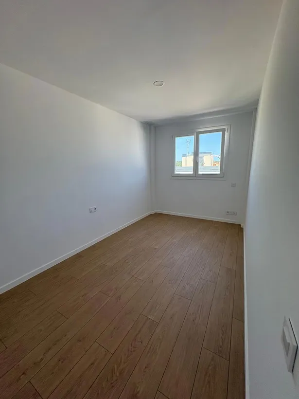 OBRA NUEVA CANETPARK