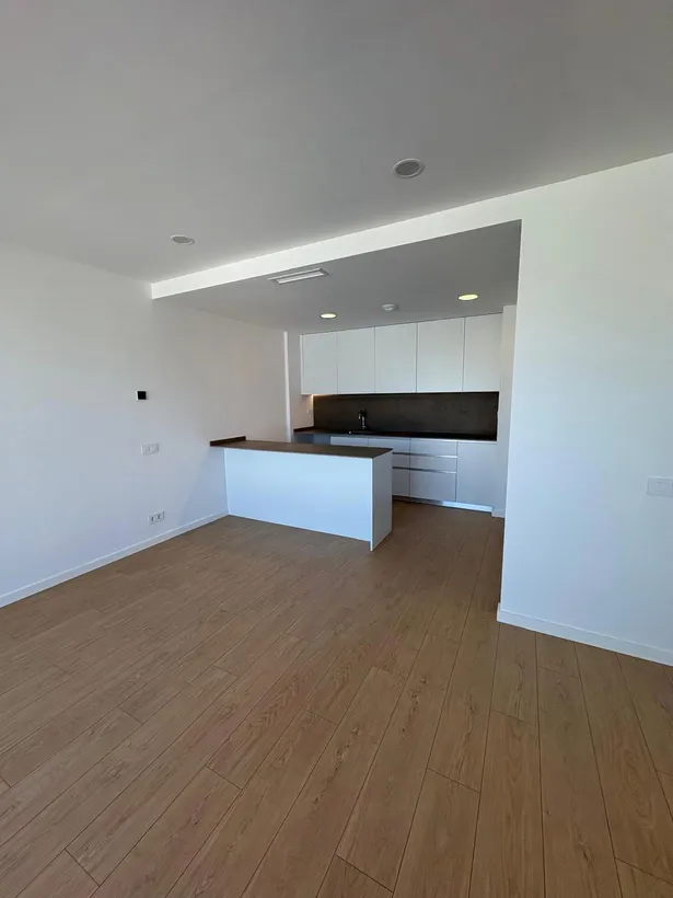 OBRA NUEVA CANETPARK