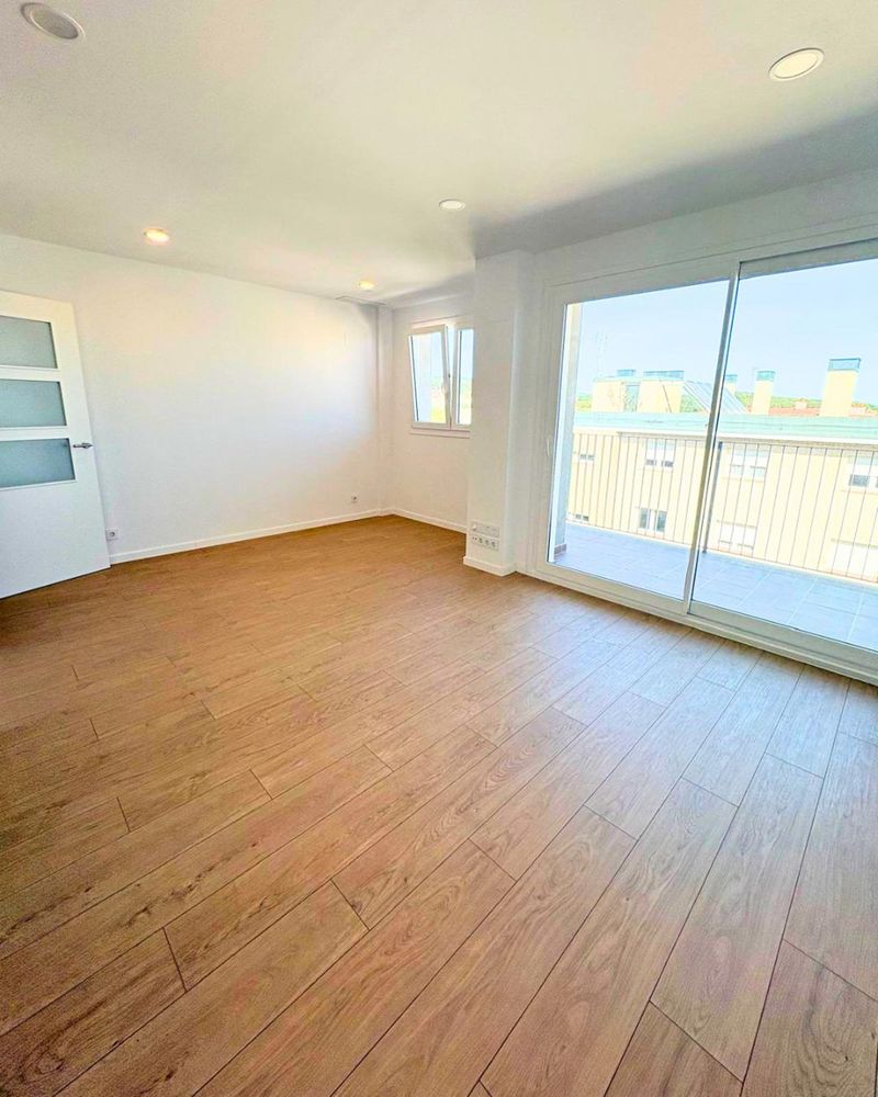 Flat for sale Canet De Mar, Barcelona. Ref: 3114. CORREDOR MATÓ