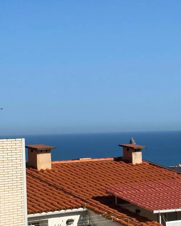 Gran pis d´obra nova a Canetpark