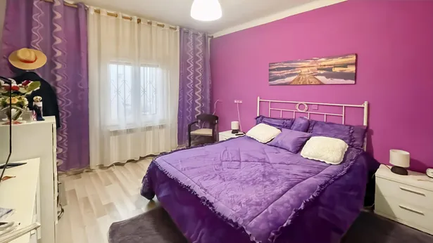 Descobreix la teva pròxima llar en el cor de l'encantador barri de Sant Pere a Tordera!