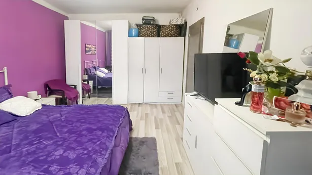 Descobreix la teva pròxima llar en el cor de l'encantador barri de Sant Pere a Tordera!
