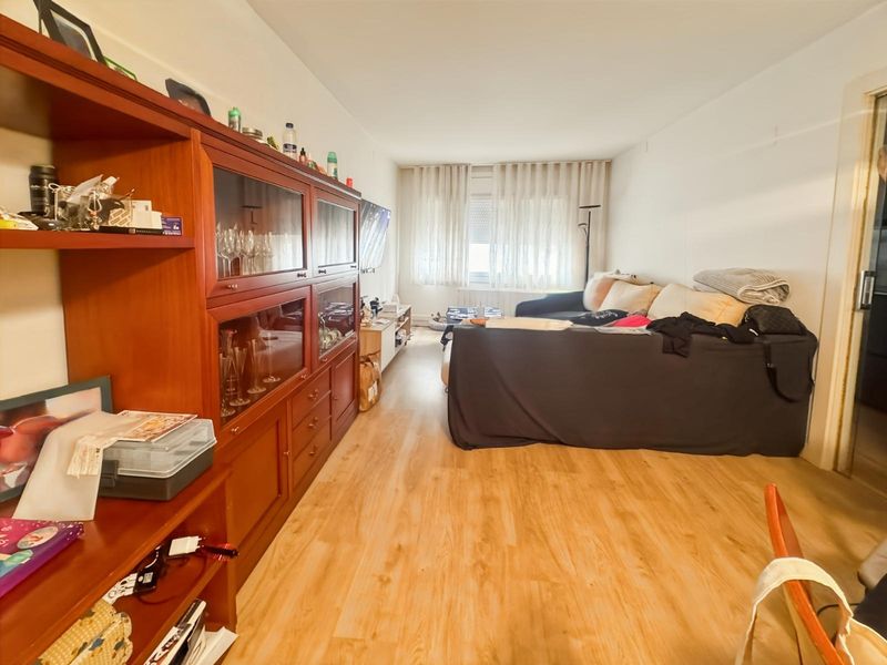 квартира на продажу Arenys De Mar, Barcelona. Ref: 3120. CORREDOR MATÓ