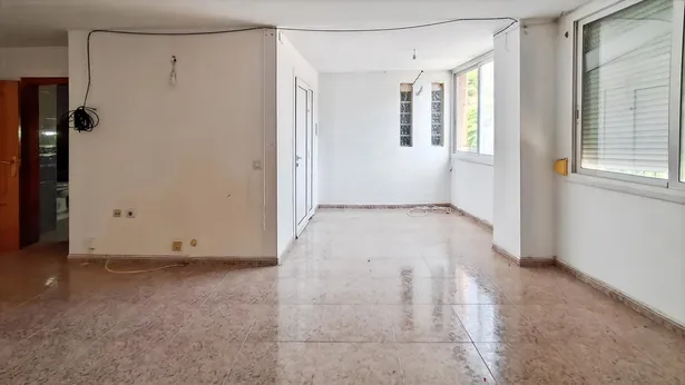 Dúplex en venta en Rocablanca – Espacio, luz y un sinfín de posibilidades