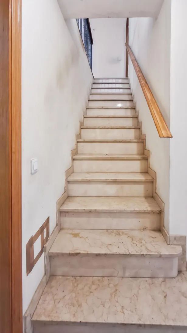 Dúplex en venta en Rocablanca – Espacio, luz y un sinfín de posibilidades