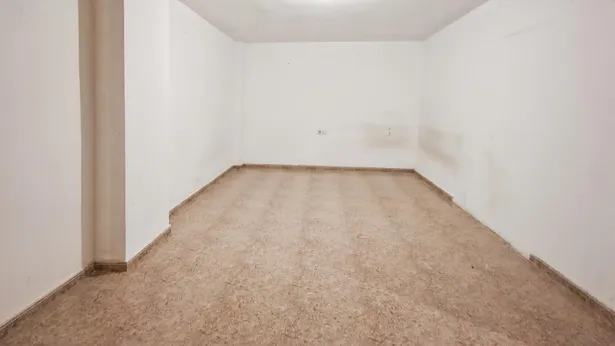Dúplex en venta en Rocablanca – Espacio, luz y un sinfín de posibilidades