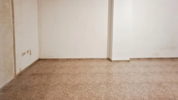 Dúplex en venta en Rocablanca – Espacio, luz y un sinfín de posibilidades