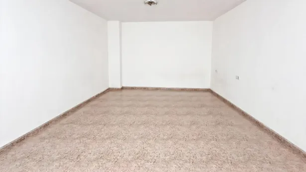 Dúplex en venta en Rocablanca – Espacio, luz y un sinfín de posibilidades