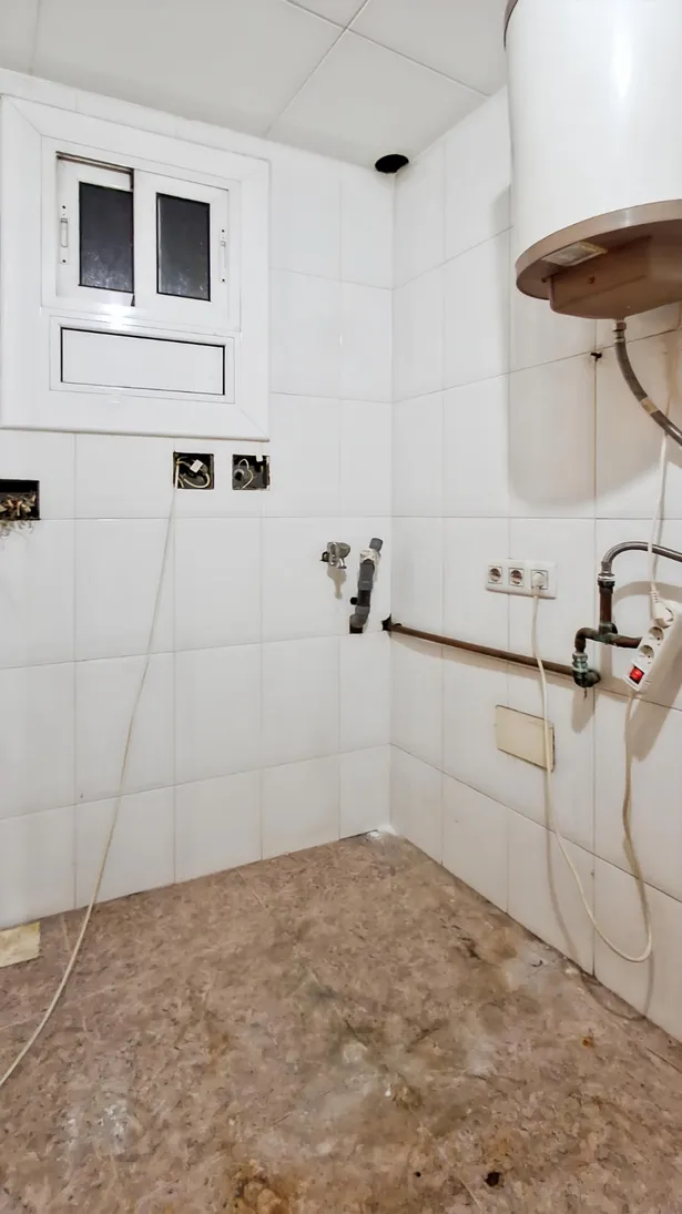 Dúplex en venta en Rocablanca – Espacio, luz y un sinfín de posibilidades