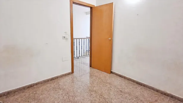 Dúplex en venta en Rocablanca – Espacio, luz y un sinfín de posibilidades