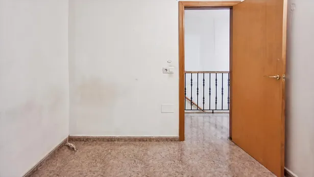 Dúplex en venta en Rocablanca – Espacio, luz y un sinfín de posibilidades