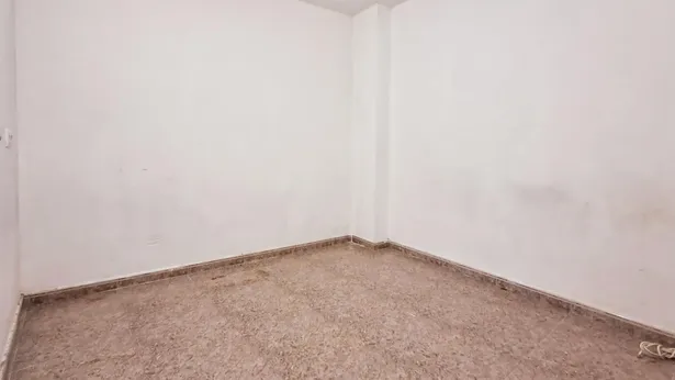 Dúplex en venta en Rocablanca – Espacio, luz y un sinfín de posibilidades