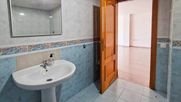 Dúplex en venta en Rocablanca – Espacio, luz y un sinfín de posibilidades