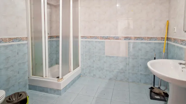 Dúplex en venta en Rocablanca – Espacio, luz y un sinfín de posibilidades
