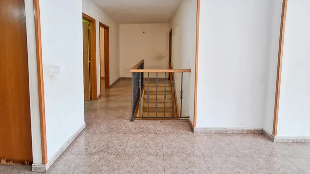 Dúplex en venta en Rocablanca – Espacio, luz y un sinfín de posibilidades