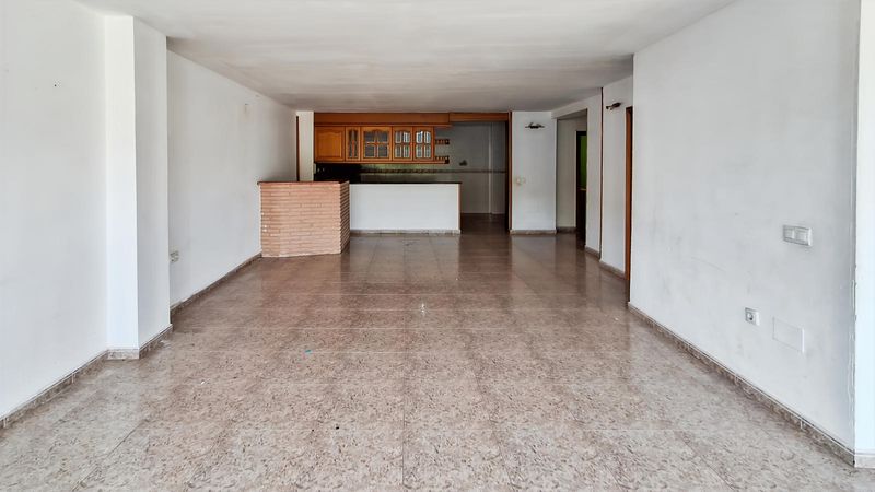 Flat for sale Mataró, Barcelona. Ref: 3128. CORREDOR MATÓ