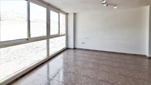 Dúplex en venta en Rocablanca – Espacio, luz y un sinfín de posibilidades