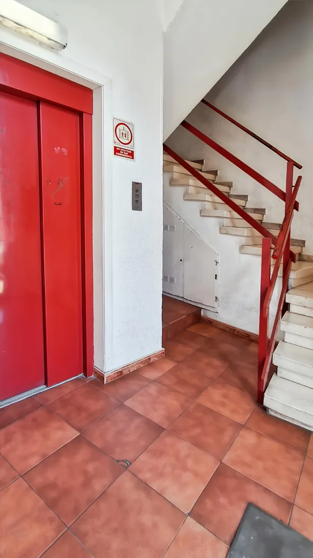 Dúplex en venta en Rocablanca – Espacio, luz y un sinfín de posibilidades