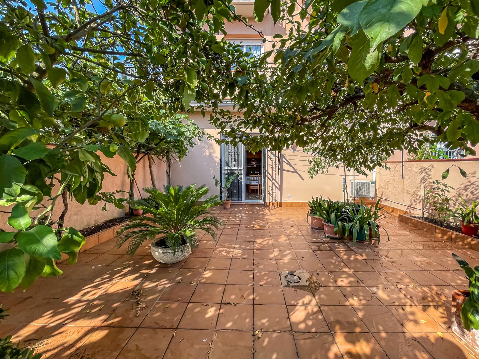🏡 Casa de cantonada en venda | 6 hab. | 4 banys | Apartament independent | Terrassa solàrium | Centre d'Argentona (Zona CAP)